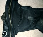 drysuit3.jpg