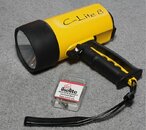 IkeliteC Lite8 With Bulb.jpg