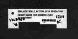 Demand lever height tool.jpg
