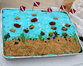 venice_cake_1024.jpg