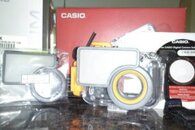 casio3.jpg