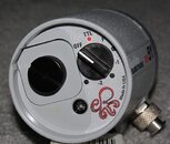 IkeliteDS51RearControl.jpg