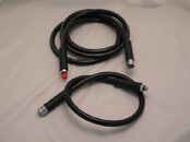 Apeks Hose.JPG