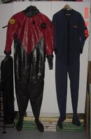 DSC02024.jpg