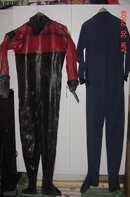 DSC02025.jpg