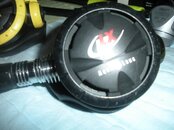 DSCN0206.jpg