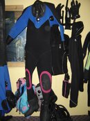DSC00018.jpg