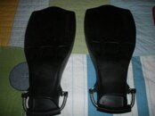 DSCN0217.jpg
