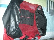 DSCN0226.jpg