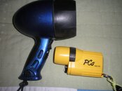DSCN0229.jpg