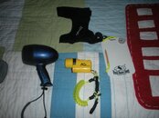 DSCN0228.jpg