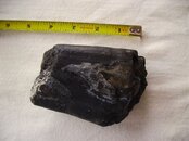 IMG_0793.jpg
