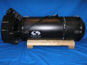UV 18 26 005 (Large).jpg