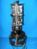 UV 18 26 002 (Large).jpg