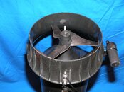 UV 18 26 006 (Large).jpg