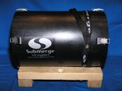 UV 18 26 011 (Large).jpg