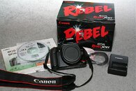 CanonRebelXSiBodyPkg.jpg