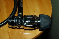 DSC_1975.jpg