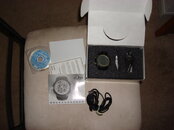 DSC01663.JPG
