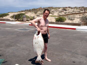 halibut.jpg