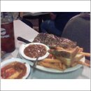 Dee's Meal.jpg