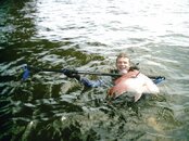 draiks first speartrip.jpg
