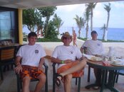 DSC00393.jpg