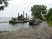 new dock1 x.jpg