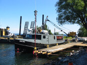 new dock 2 x.jpg