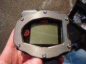 ScubaGear09.jpg