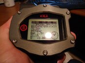 DSC01402.JPG