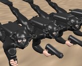 rebrinbox5_4sw_usguns_00.jpg