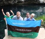 nat geo cindaq cenote eden.jpg