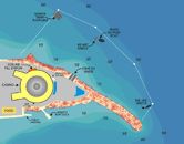 Casino Point Map.gif