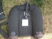 PICT0009.jpg