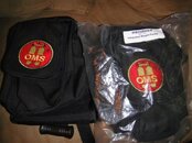 DSC00087.jpg