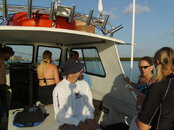 2008_0906SeptReefdivetrip0099.jpg