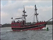 yarr.jpg