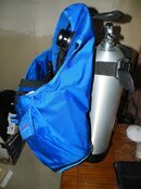 2009_07190042.JPG