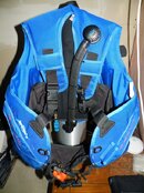 2009_07190044.JPG