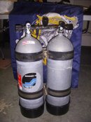 Scuba Gear 001.jpg