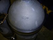 Scuba Gear 002.jpg