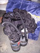 Scuba Gear 004.jpg