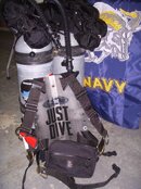 Scuba Gear 005.jpg