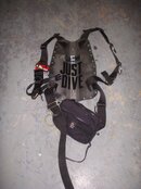 Scuba Gear 006.jpg