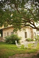 Relax in the garden .jpg