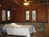 Wood Cottage sleeping.jpg