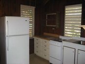 Wood Cottage kitchen.jpeg