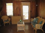 Wood Cottage living .jpg