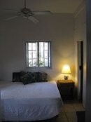 Lower Love bedroom.jpg